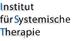 Kontakt  Institut für Systemische Therapie