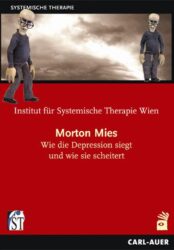 Cover Morton Mies